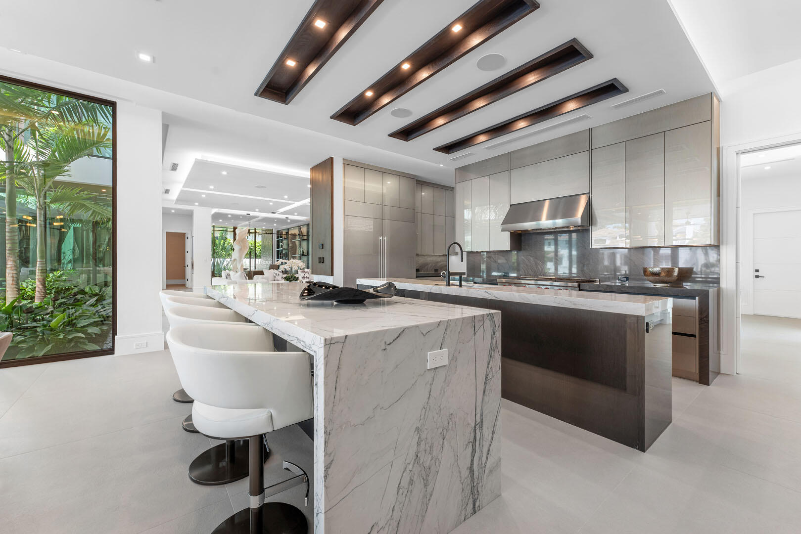 169 W Coconut Palm, Boca Raton FL 33432