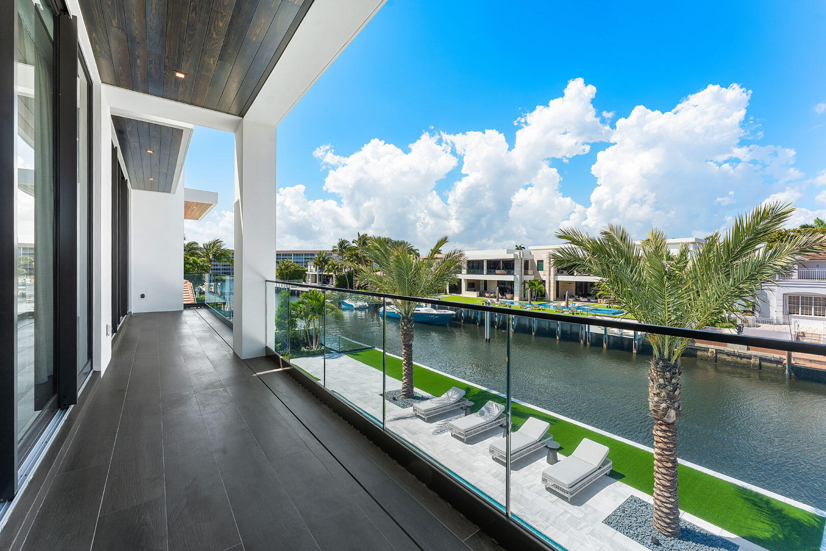169 W Coconut Palm, Boca Raton FL 33432