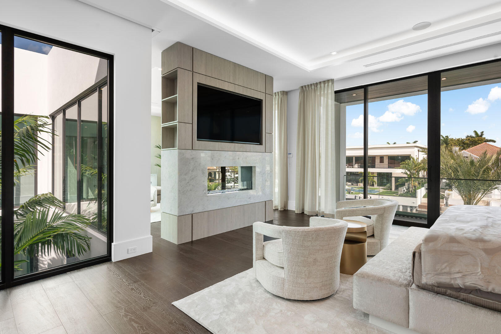 169 W Coconut Palm, Boca Raton FL 33432