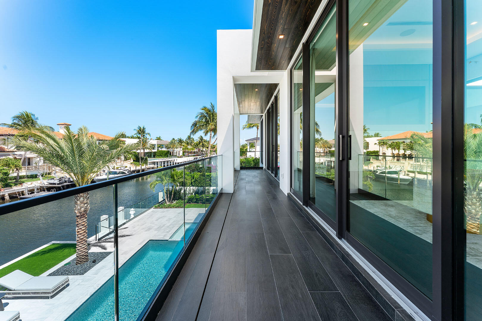 169 W Coconut Palm, Boca Raton FL 33432