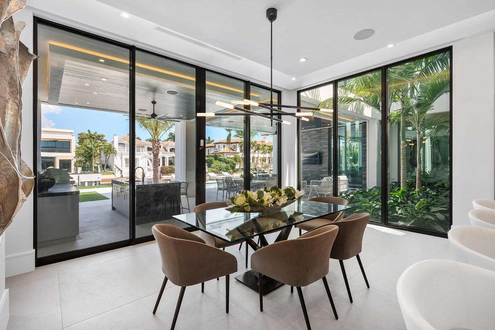169 W Coconut Palm, Boca Raton FL 33432