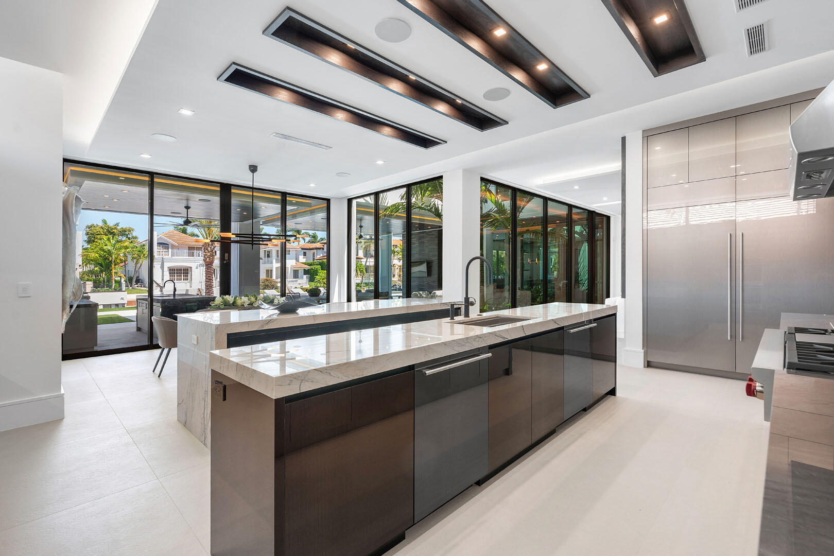 169 W Coconut Palm, Boca Raton FL 33432