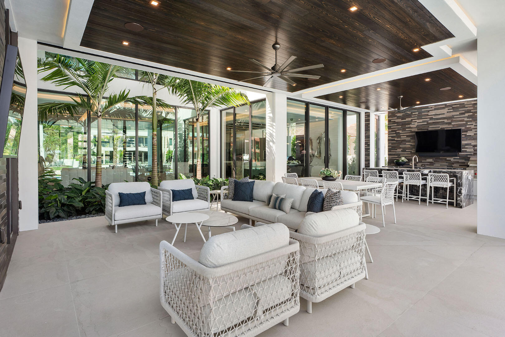 169 W Coconut Palm, Boca Raton FL 33432