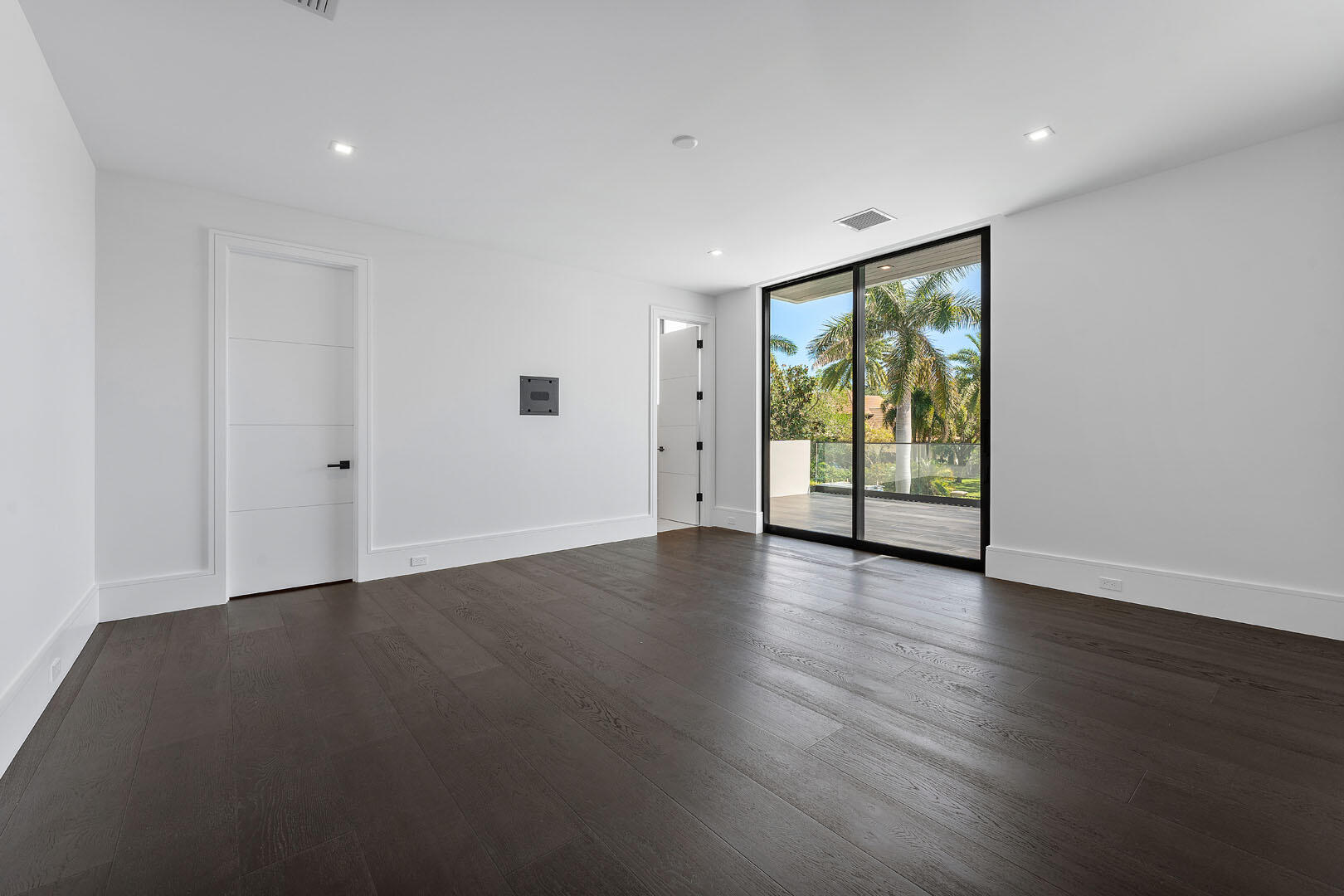 169 W Coconut Palm, Boca Raton FL 33432