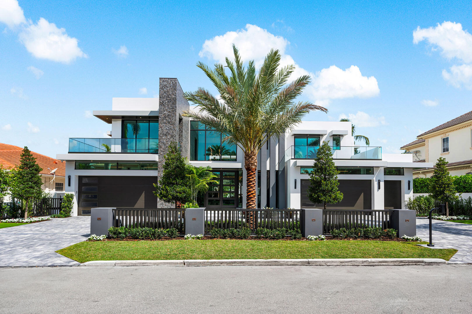 169 W Coconut Palm, Boca Raton FL 33432