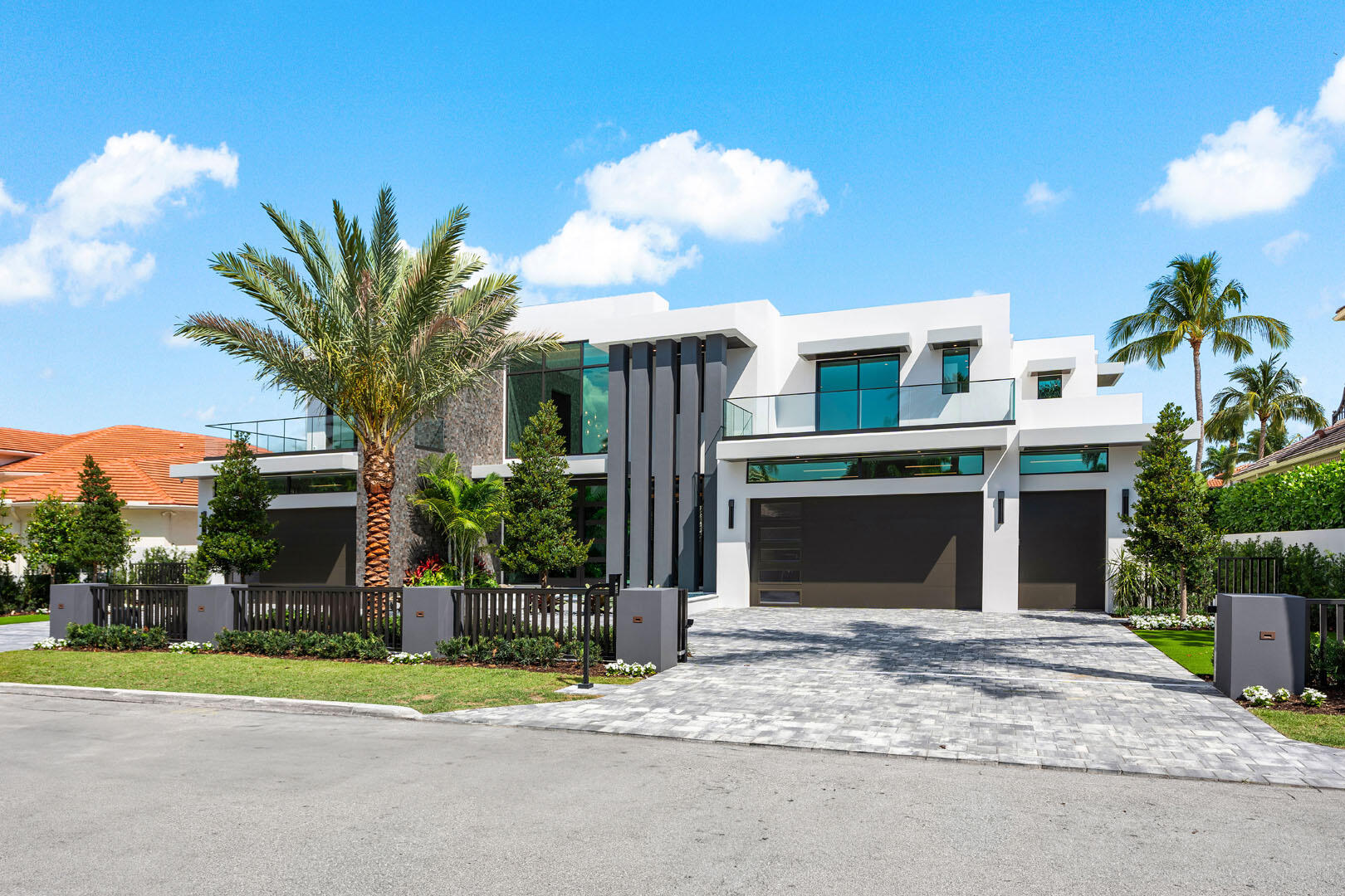 169 W Coconut Palm, Boca Raton FL 33432