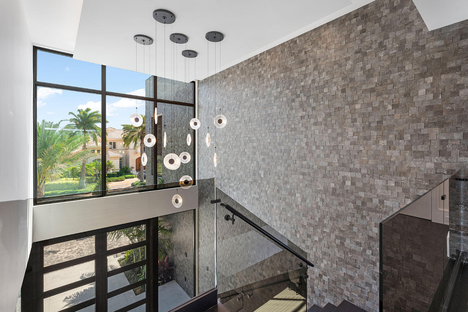 169 W Coconut Palm, Boca Raton FL 33432