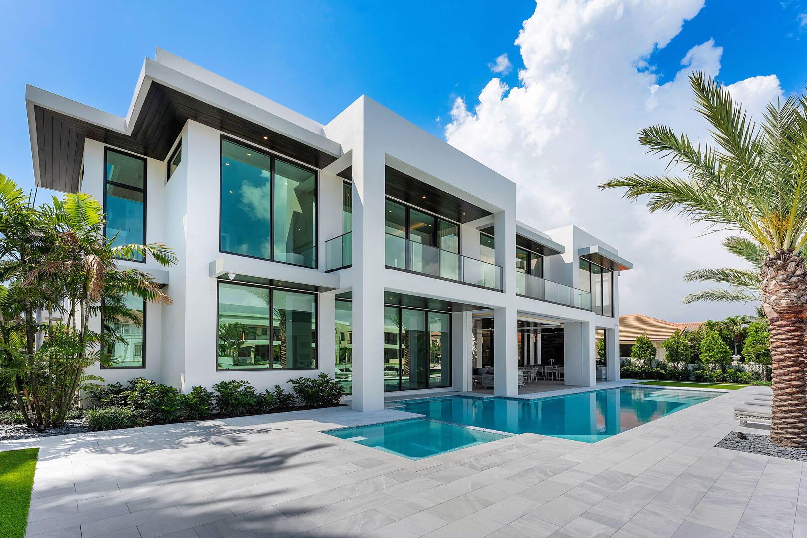 169 W Coconut Palm, Boca Raton FL 33432