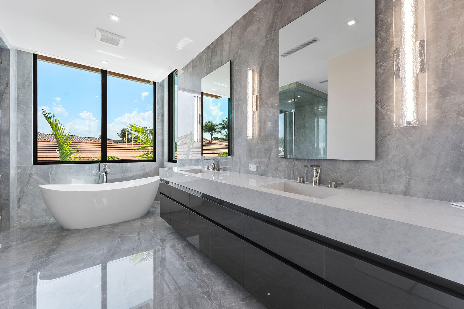169 W Coconut Palm, Boca Raton FL 33432