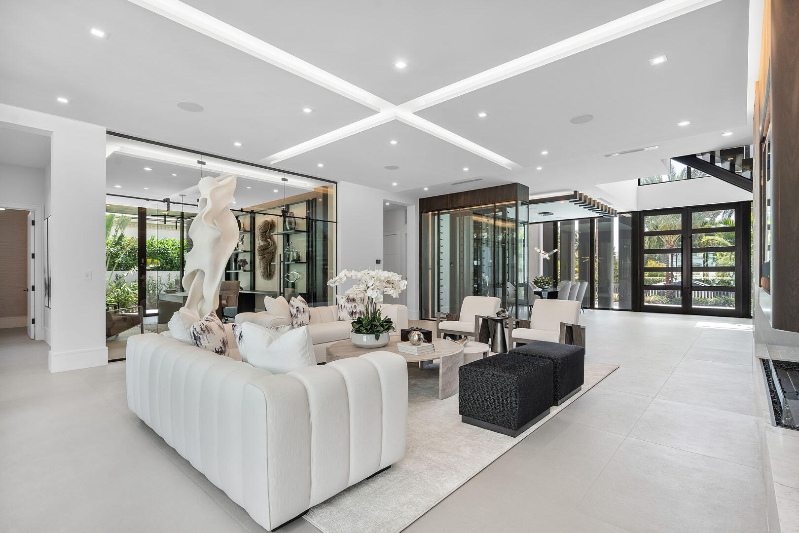 169 W Coconut Palm, Boca Raton FL 33432
