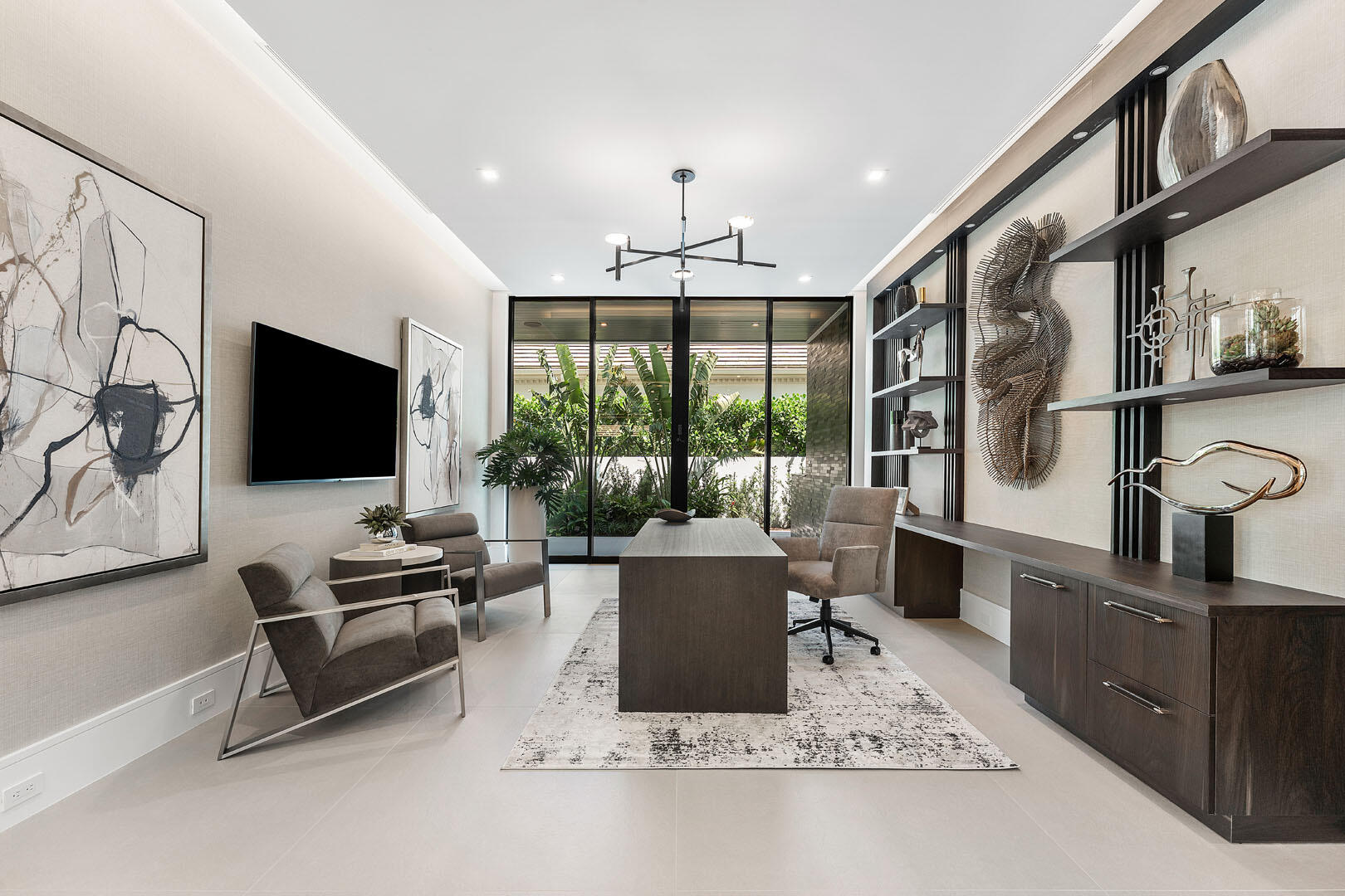 169 W Coconut Palm, Boca Raton FL 33432