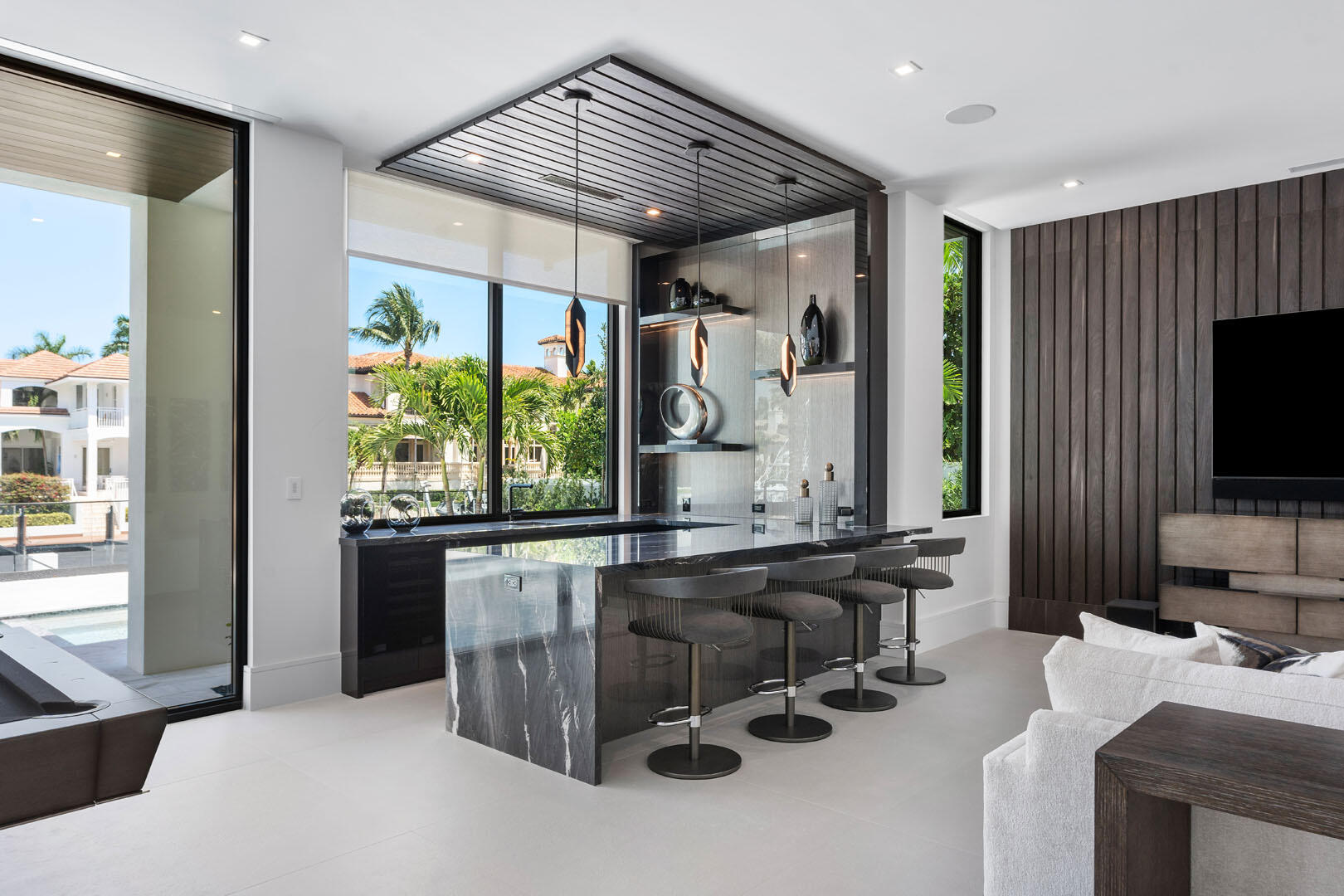 169 W Coconut Palm, Boca Raton FL 33432