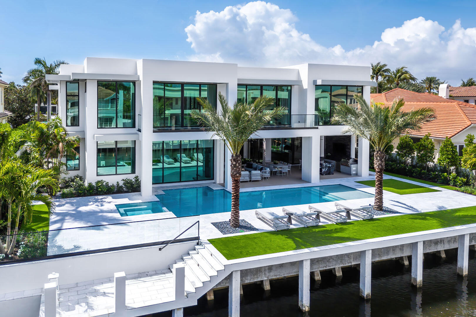 169 W Coconut Palm, Boca Raton FL 33432