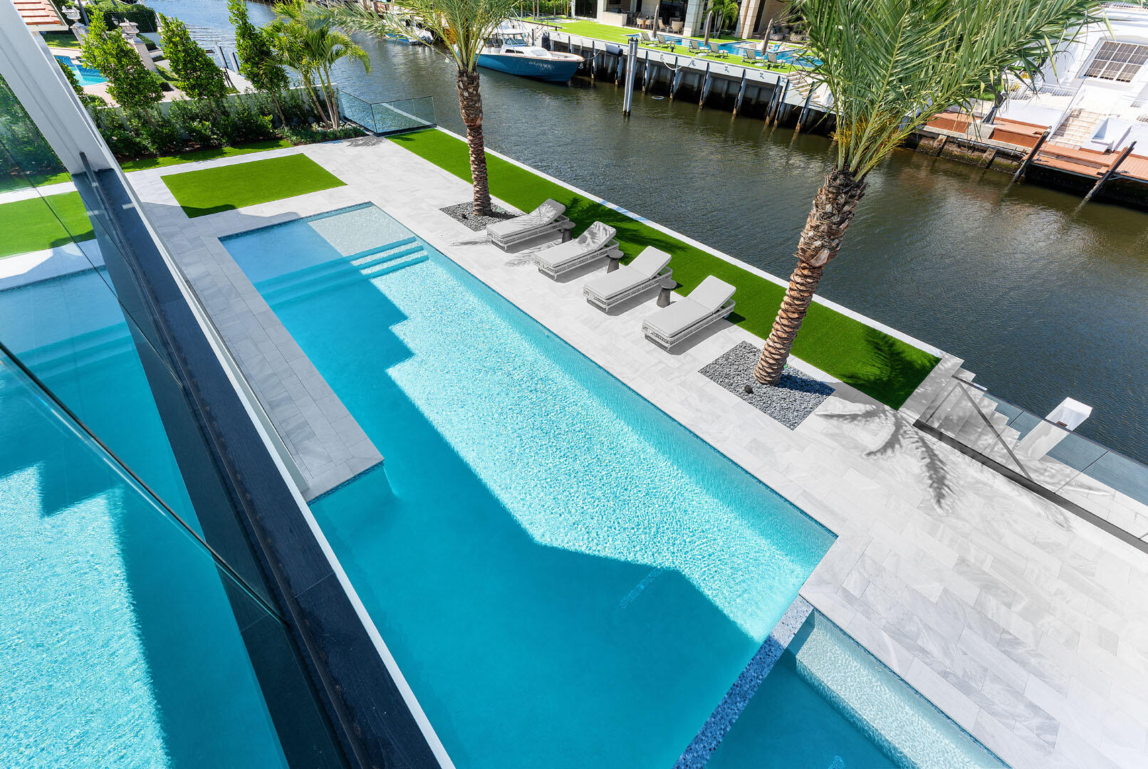 169 W Coconut Palm, Boca Raton FL 33432