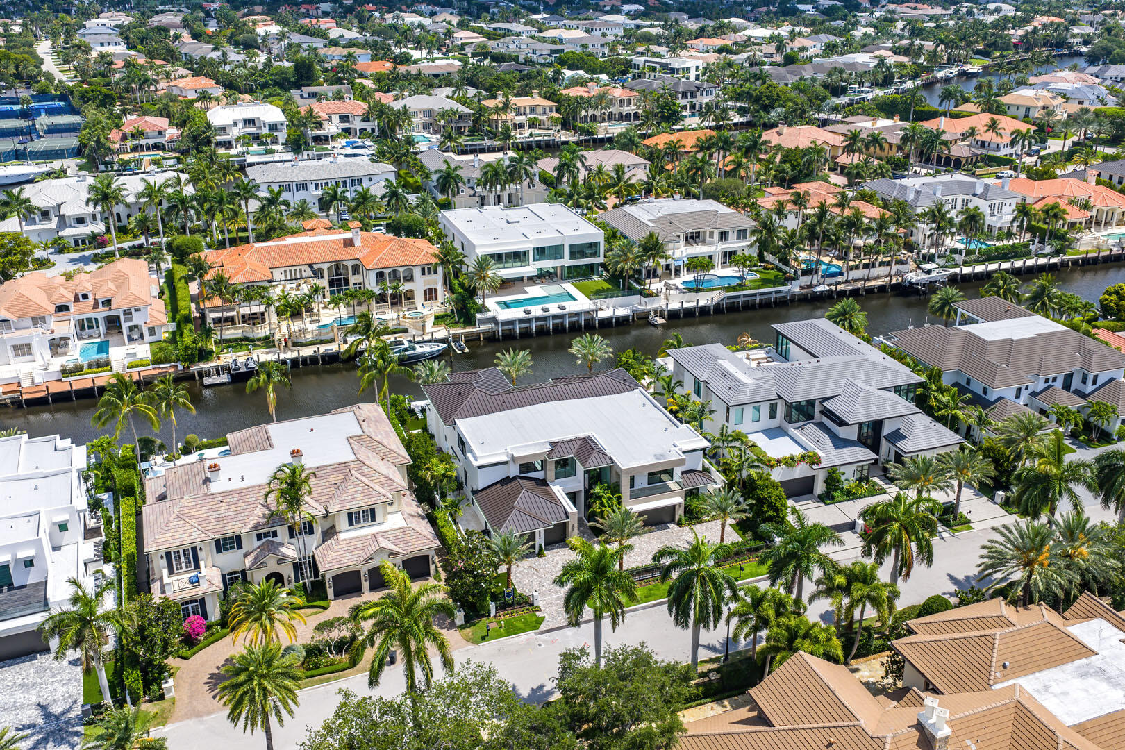 191 W Coconut Palm, Boca Raton FL 33432