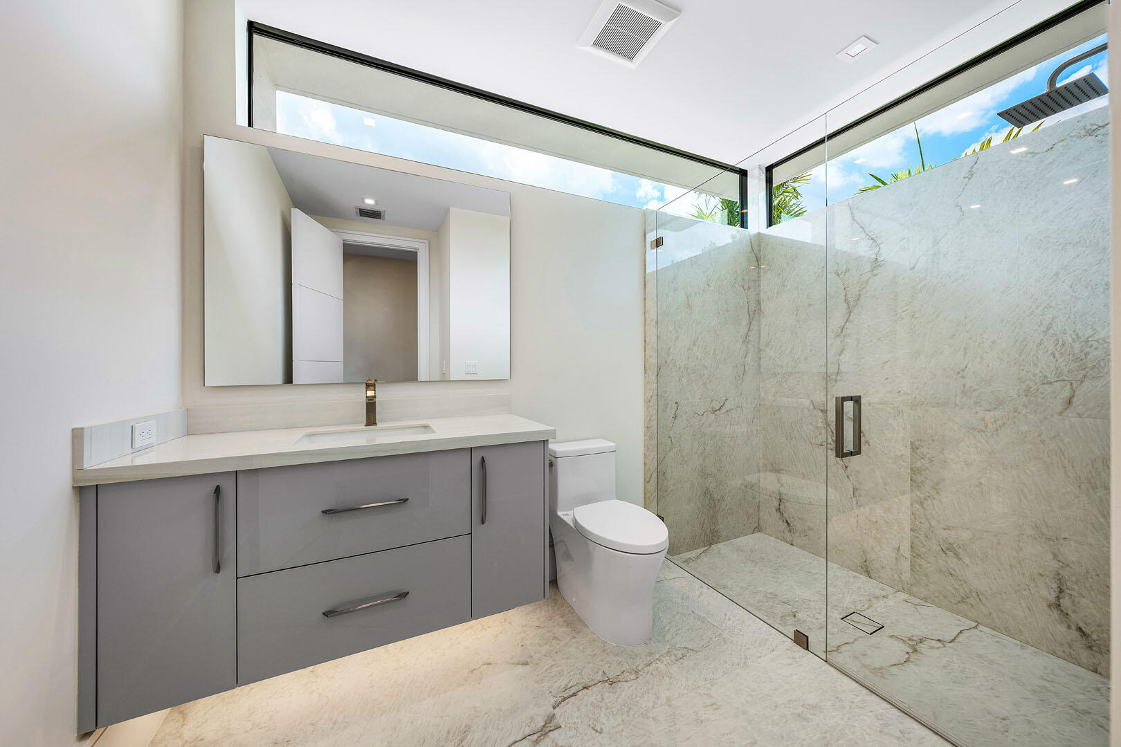 191 W Coconut Palm, Boca Raton FL 33432
