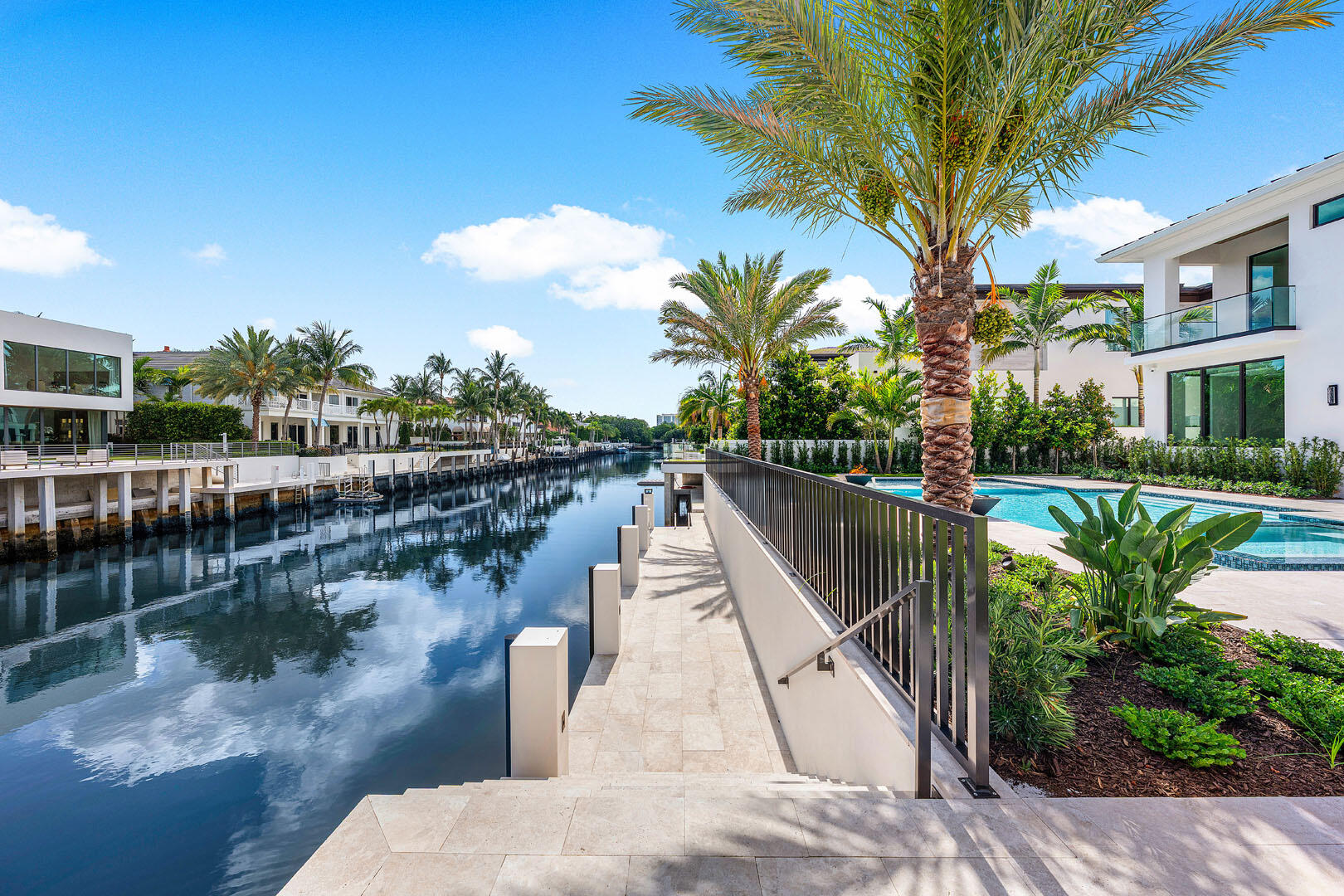 191 W Coconut Palm, Boca Raton FL 33432
