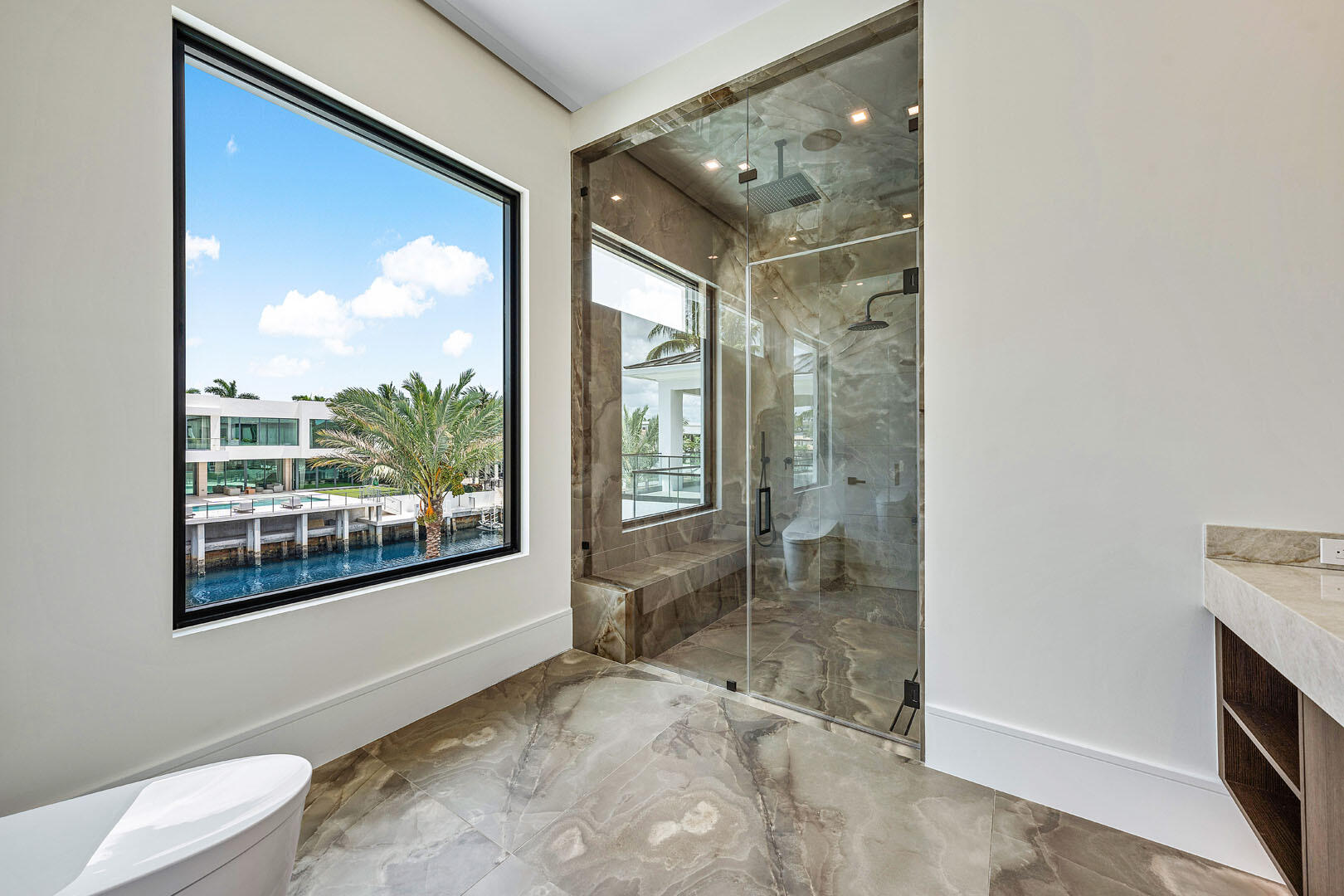 191 W Coconut Palm, Boca Raton FL 33432