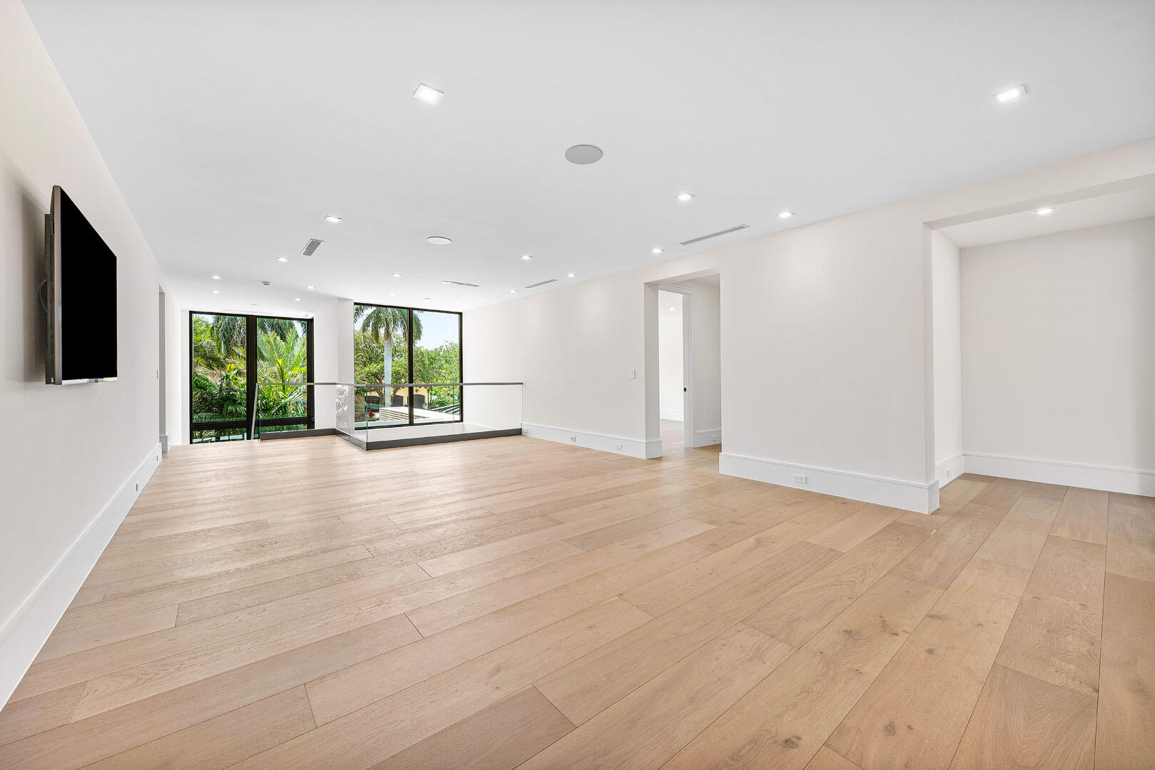 191 W Coconut Palm, Boca Raton FL 33432