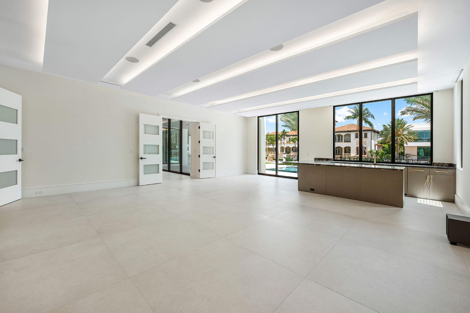 191 W Coconut Palm, Boca Raton FL 33432