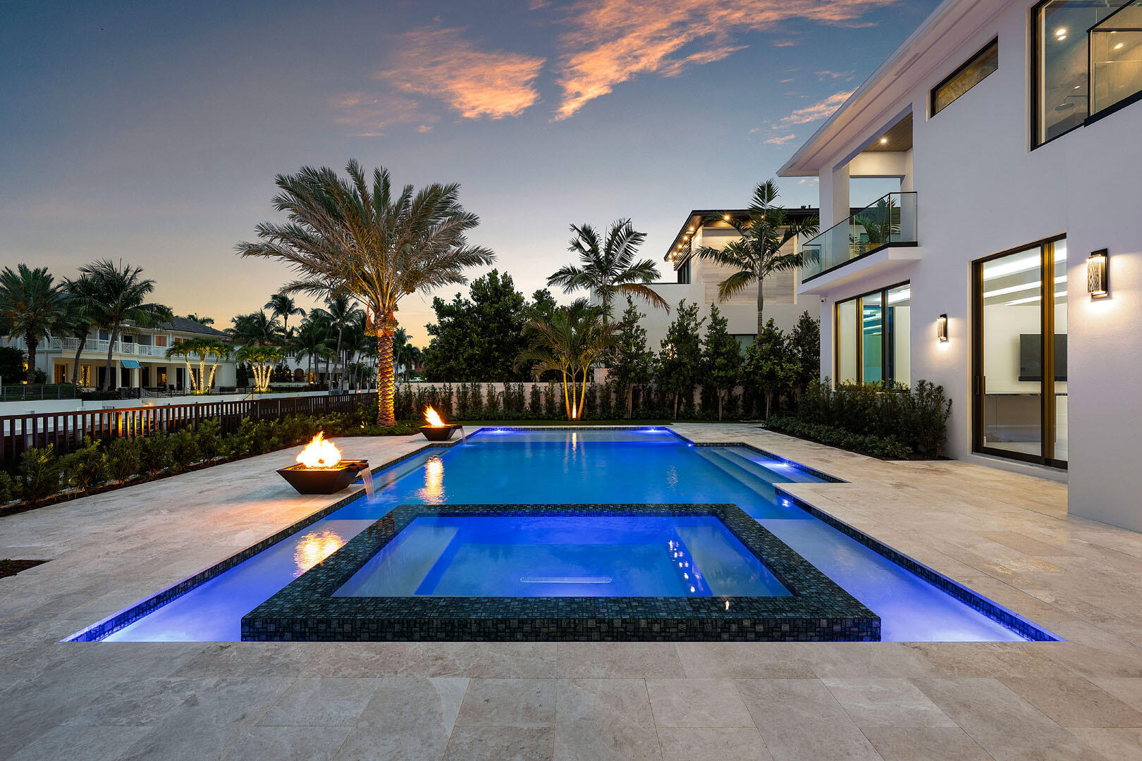 191 W Coconut Palm, Boca Raton FL 33432