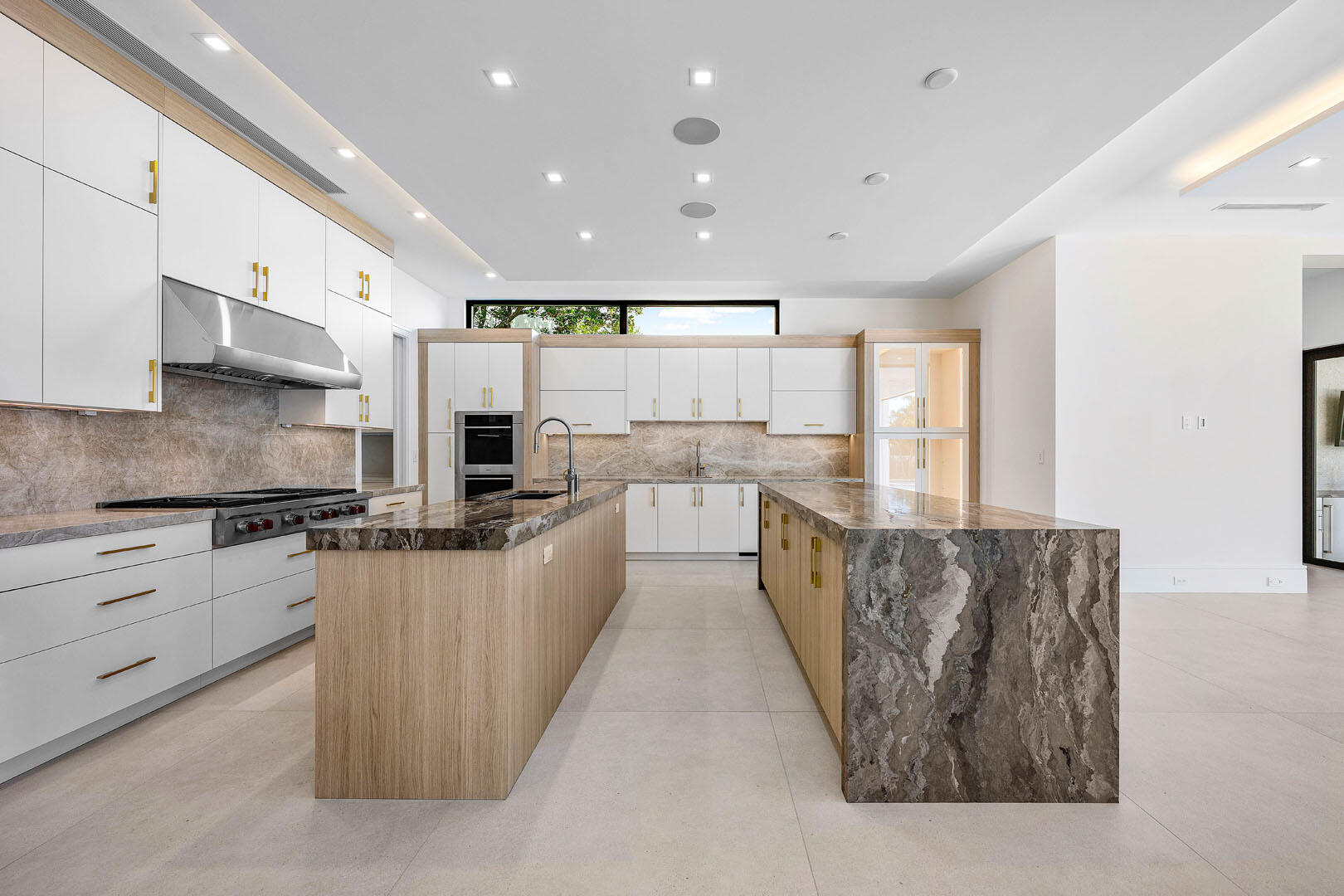 191 W Coconut Palm, Boca Raton FL 33432