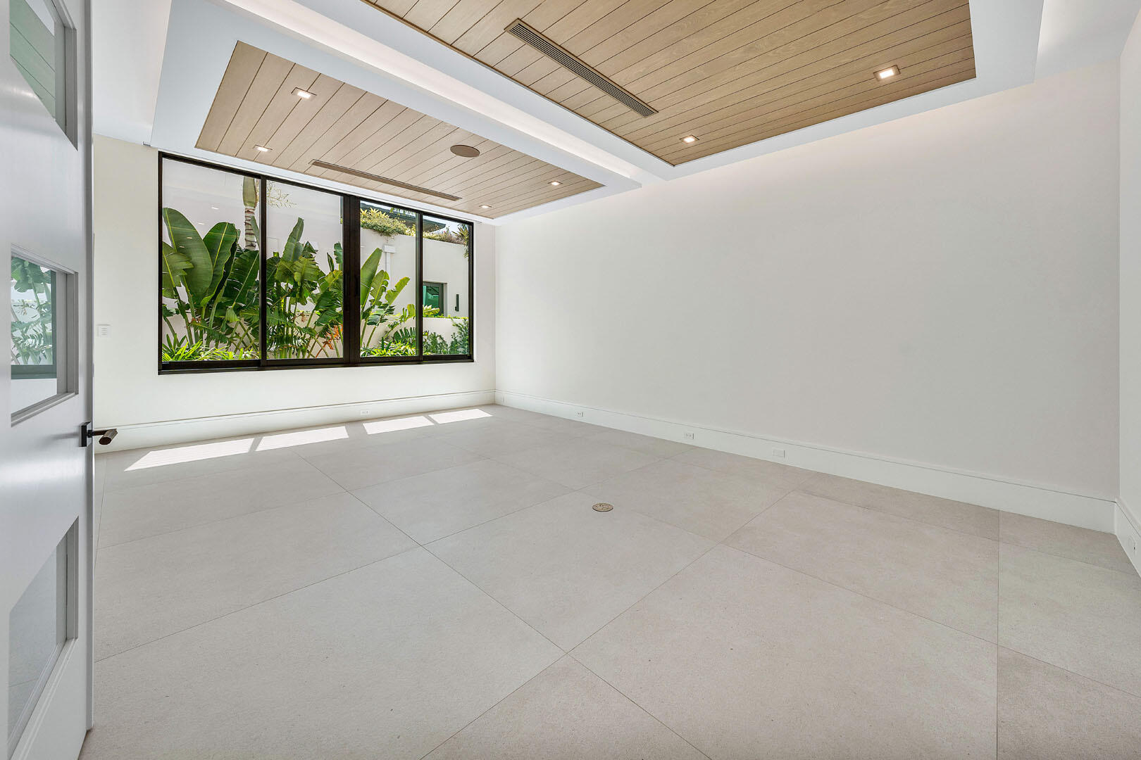 191 W Coconut Palm, Boca Raton FL 33432