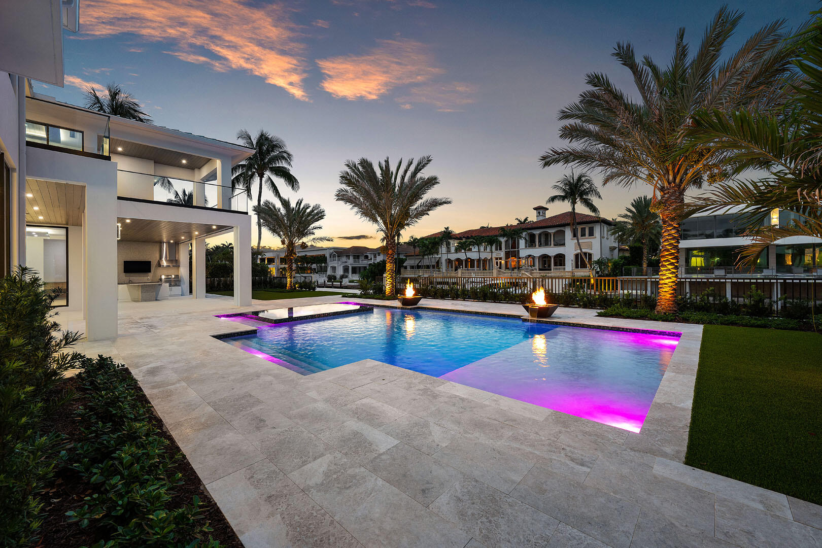 191 W Coconut Palm, Boca Raton FL 33432