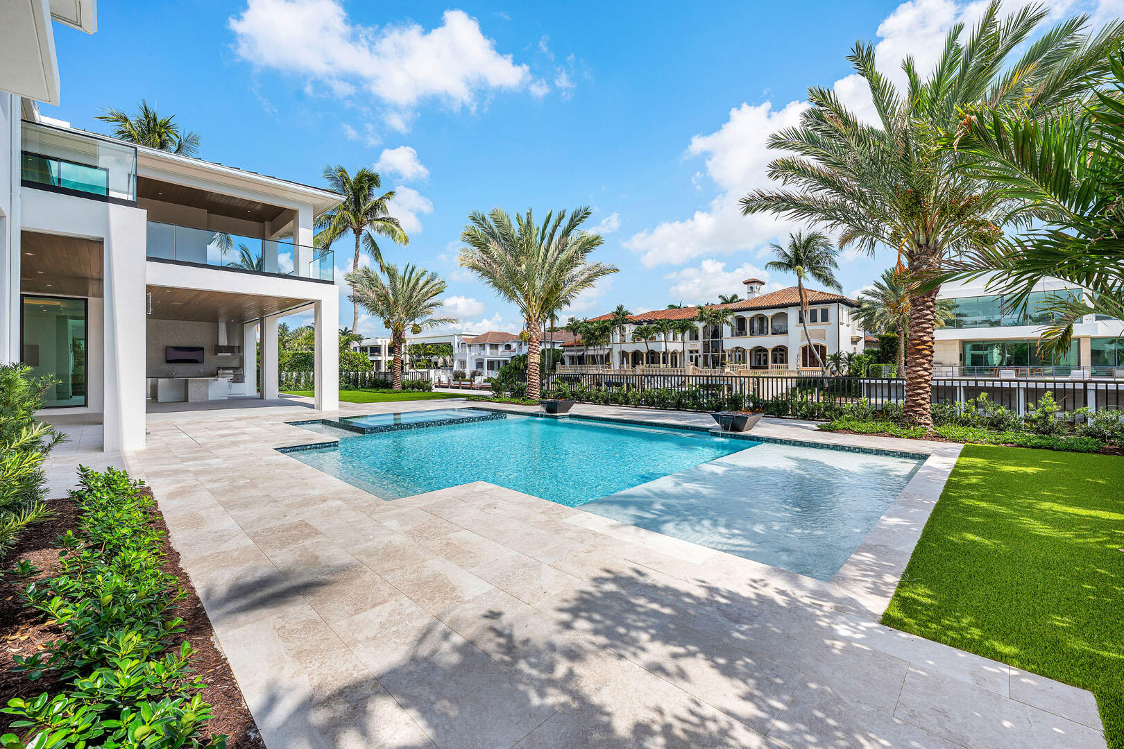 191 W Coconut Palm, Boca Raton FL 33432