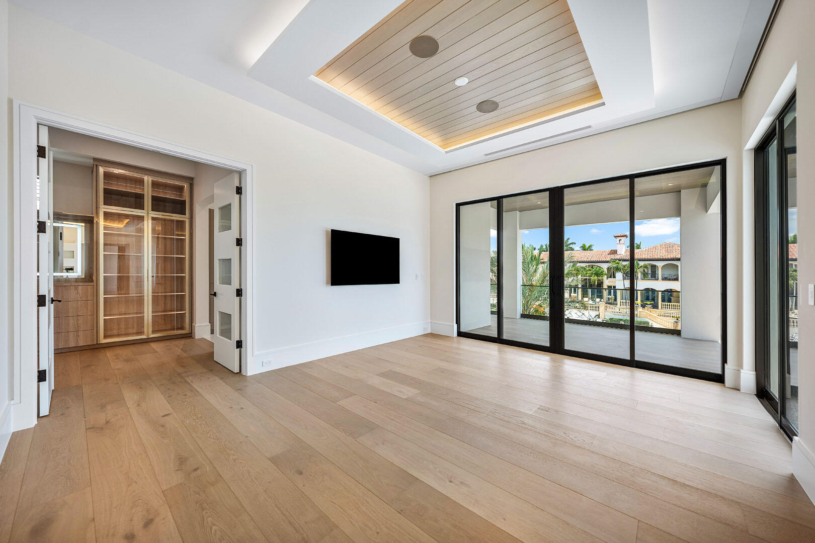 191 W Coconut Palm, Boca Raton FL 33432