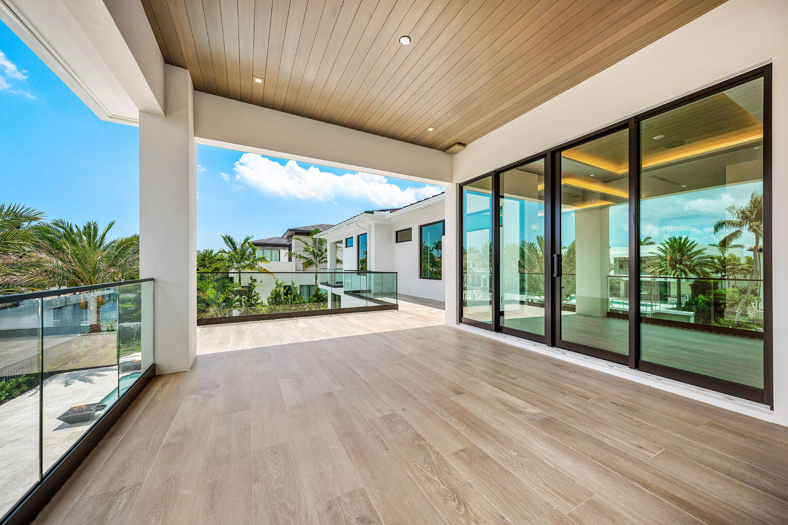 191 W Coconut Palm, Boca Raton FL 33432
