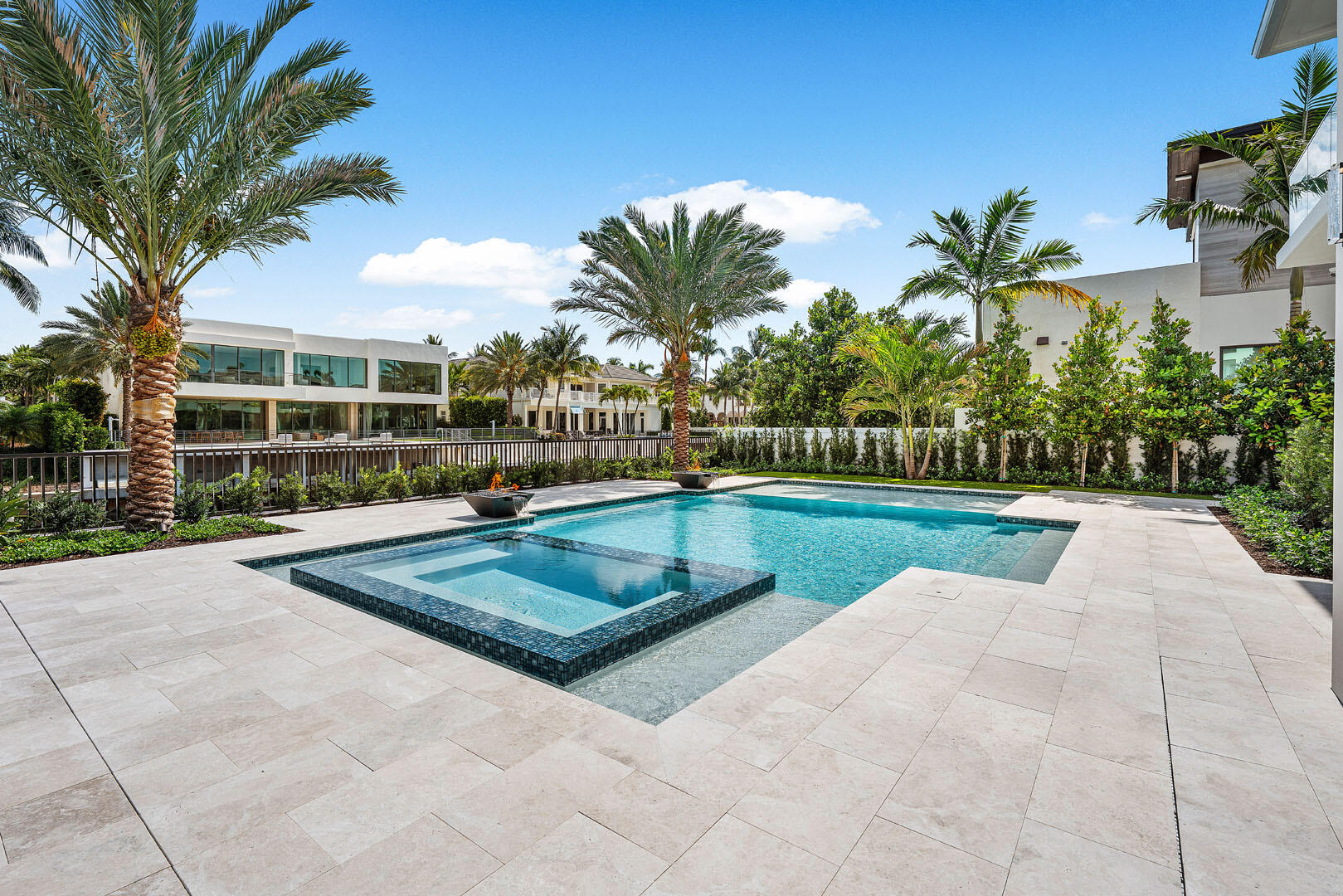 191 W Coconut Palm, Boca Raton FL 33432