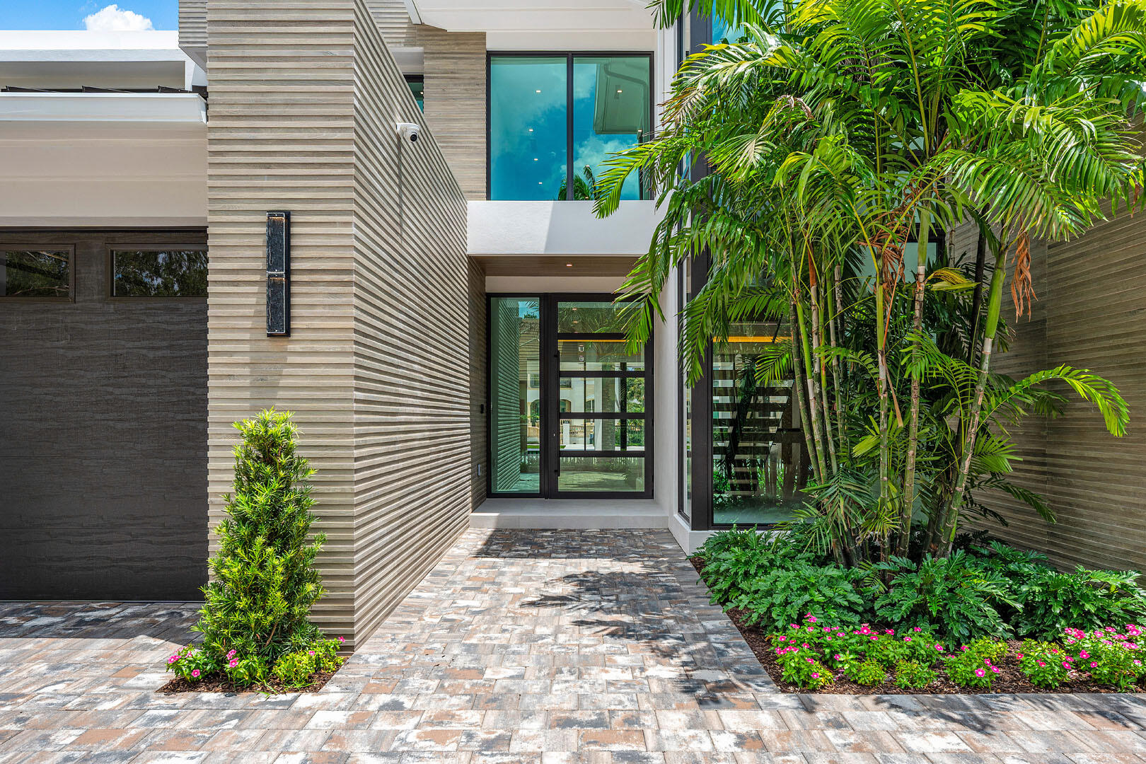 191 W Coconut Palm, Boca Raton FL 33432