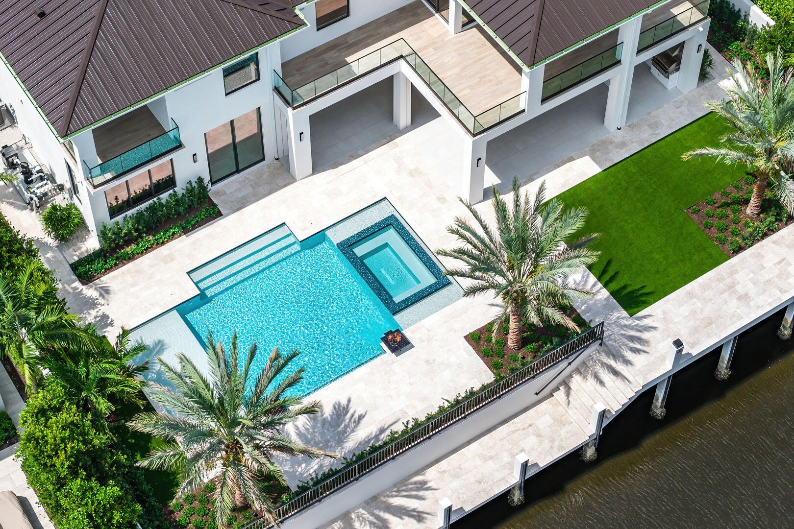 191 W Coconut Palm, Boca Raton FL 33432