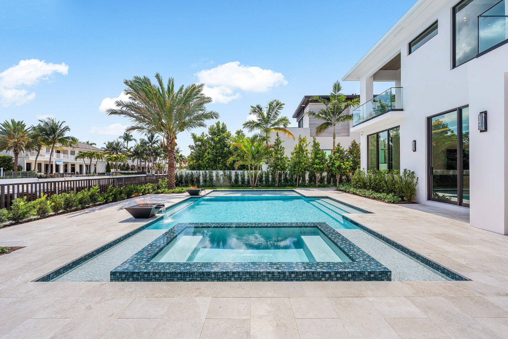 191 W Coconut Palm, Boca Raton FL 33432