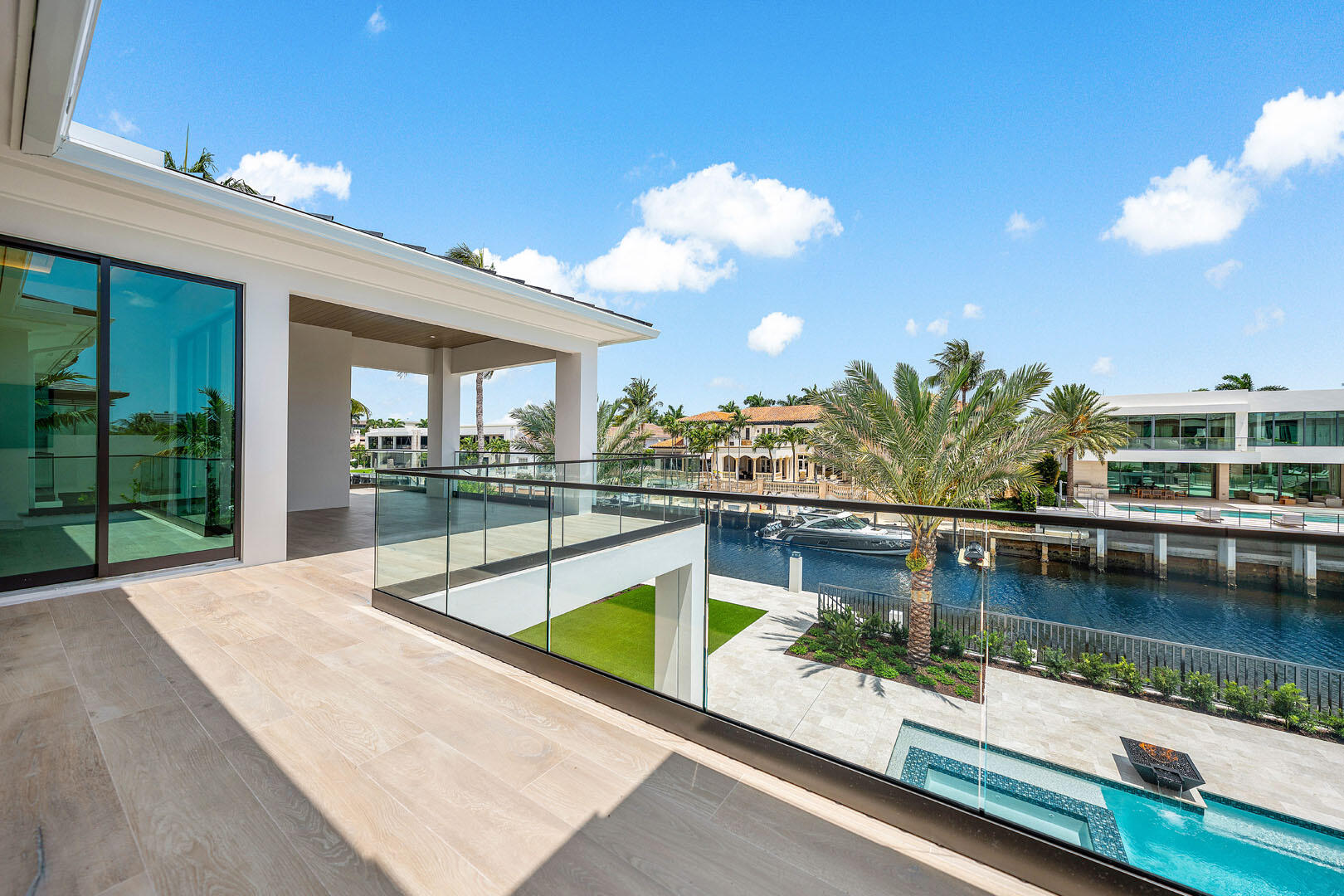 191 W Coconut Palm, Boca Raton FL 33432