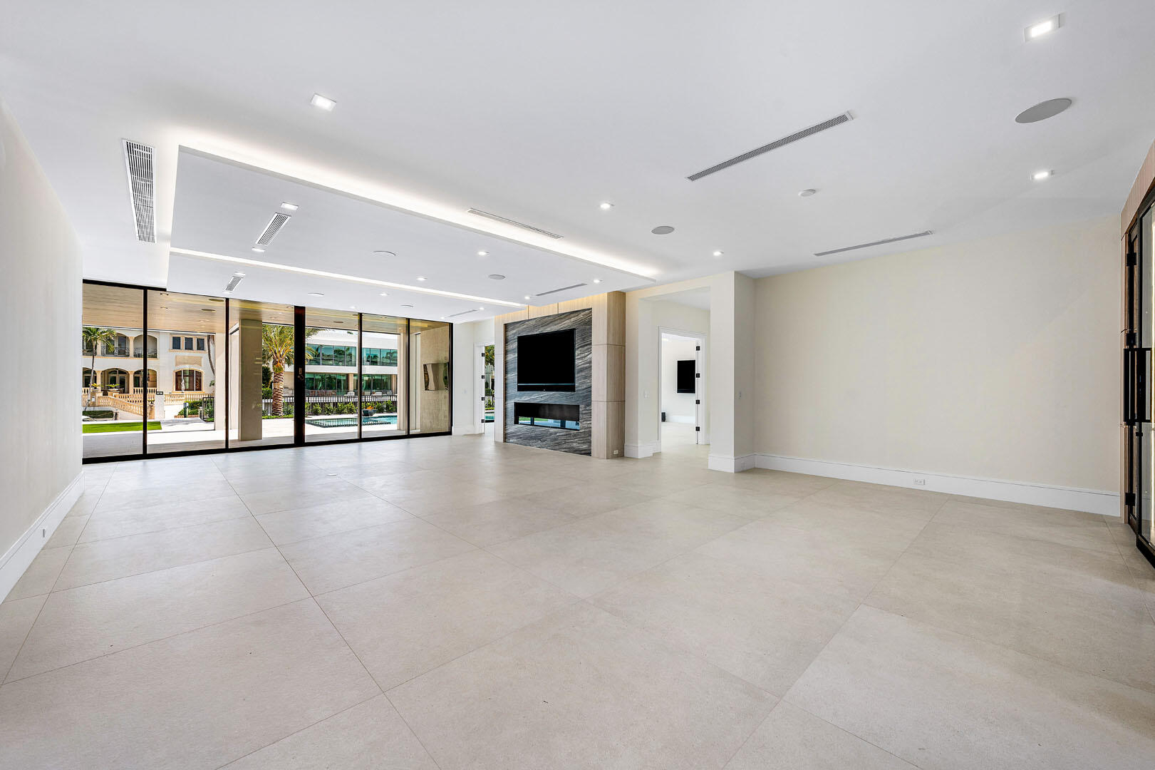 191 W Coconut Palm, Boca Raton FL 33432