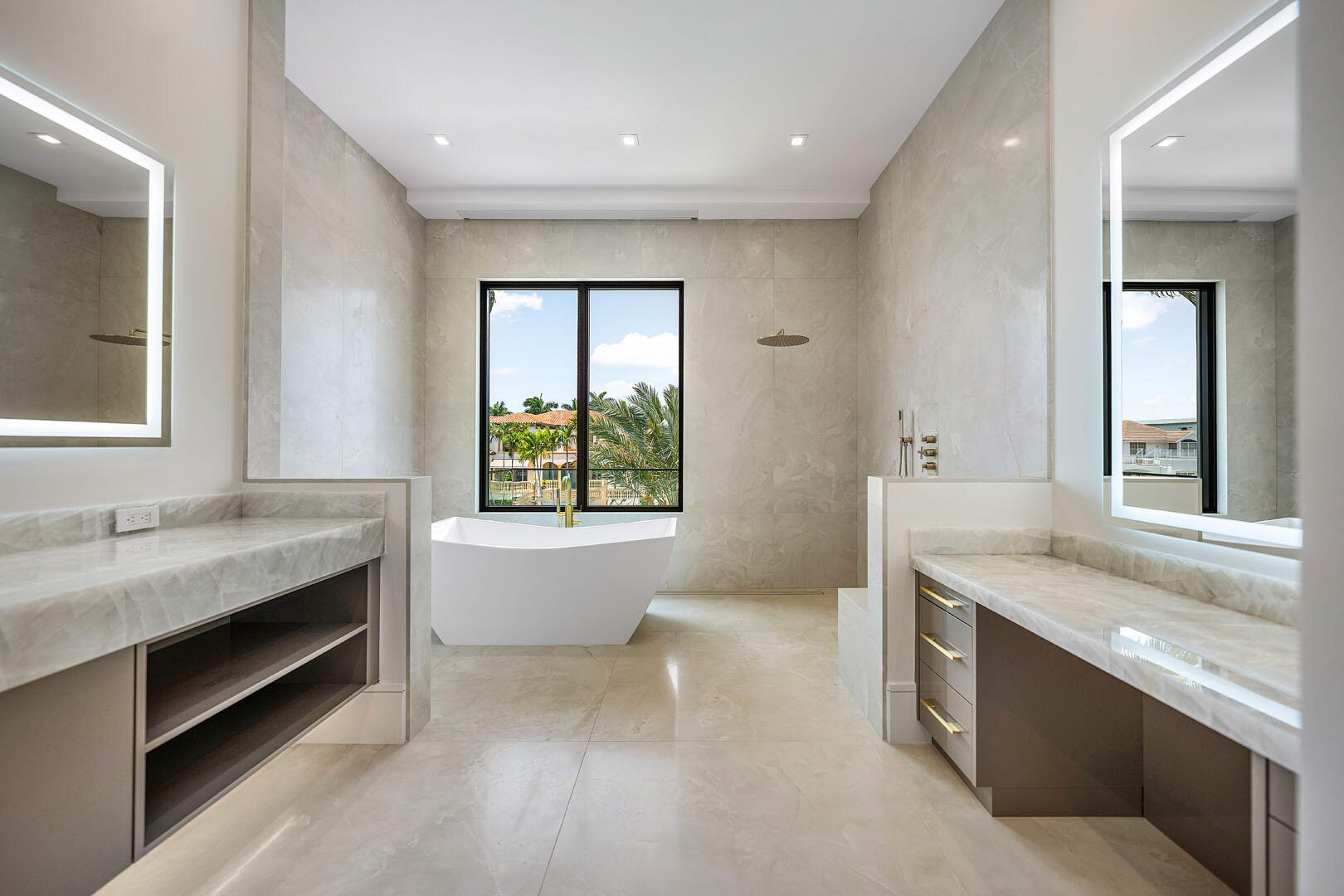 191 W Coconut Palm, Boca Raton FL 33432