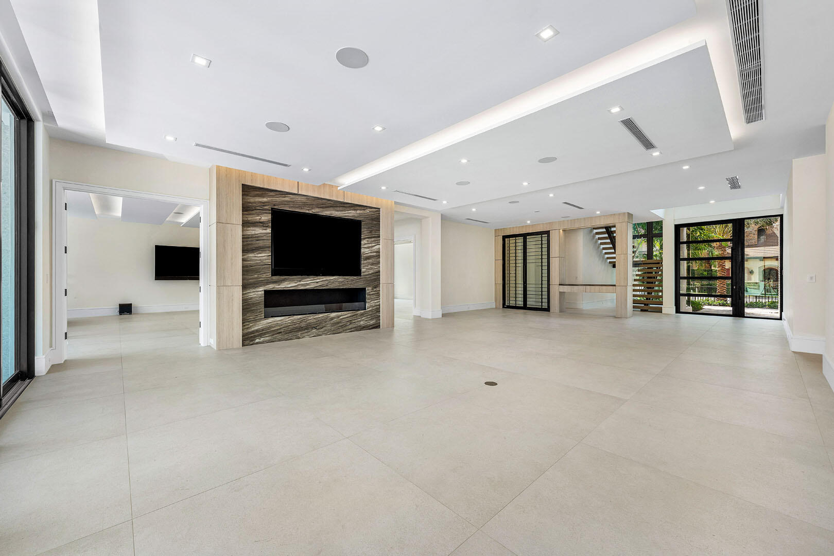 191 W Coconut Palm, Boca Raton FL 33432
