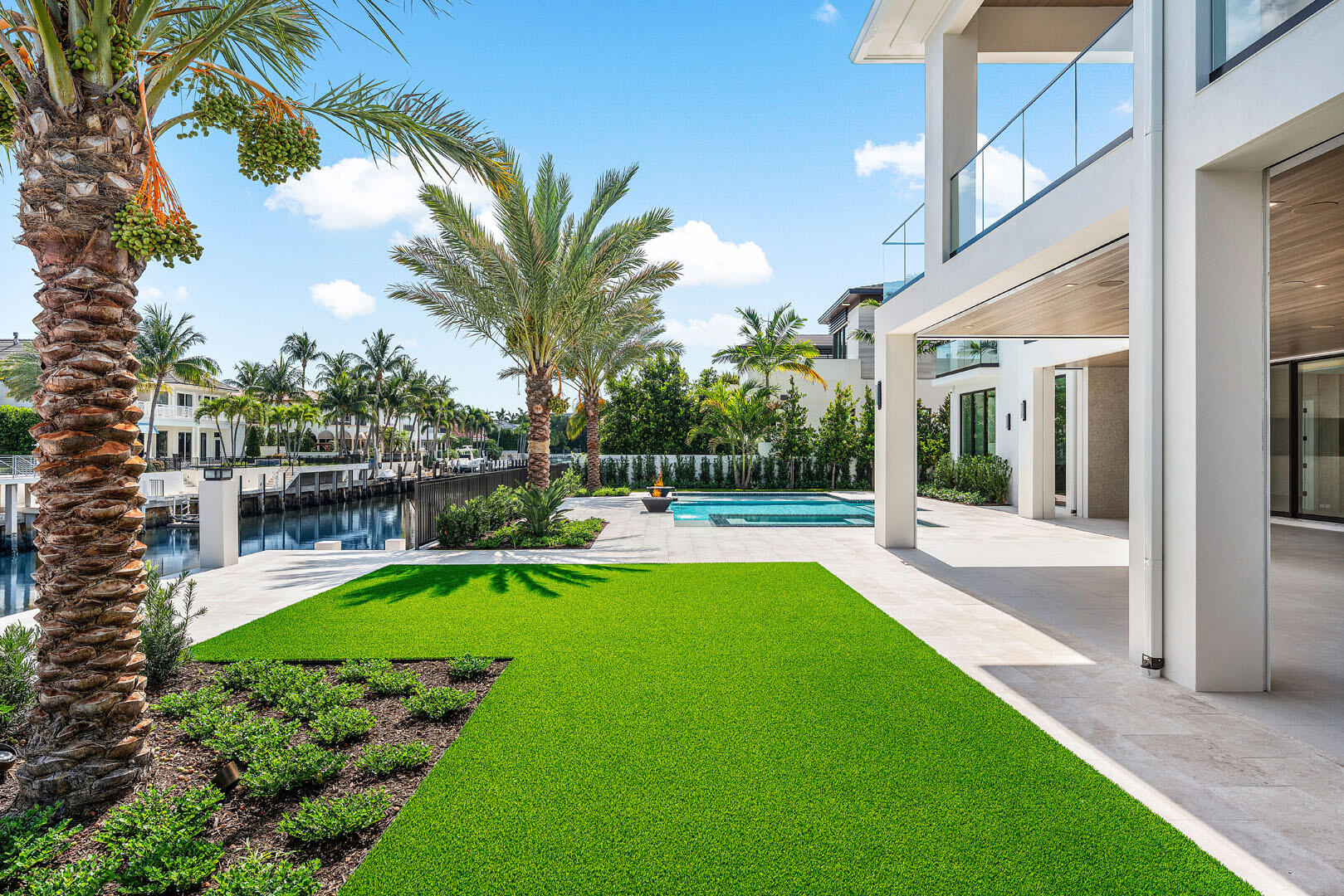 191 W Coconut Palm, Boca Raton FL 33432