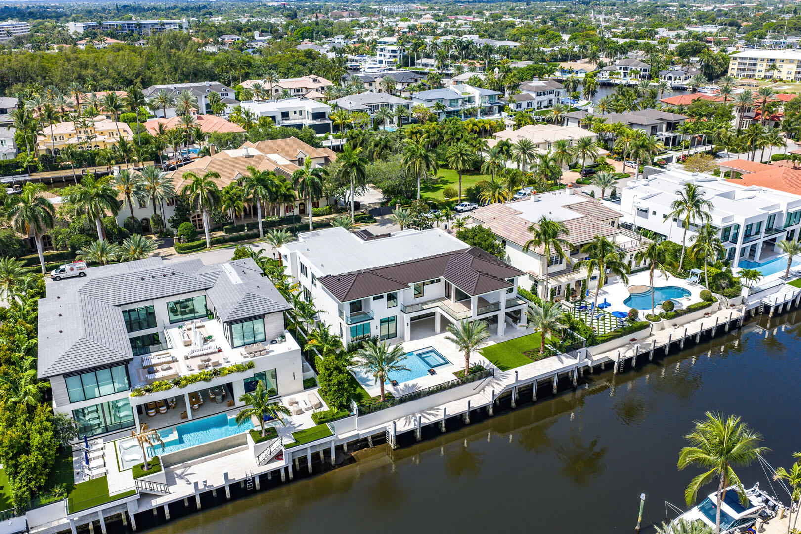 191 W Coconut Palm, Boca Raton FL 33432