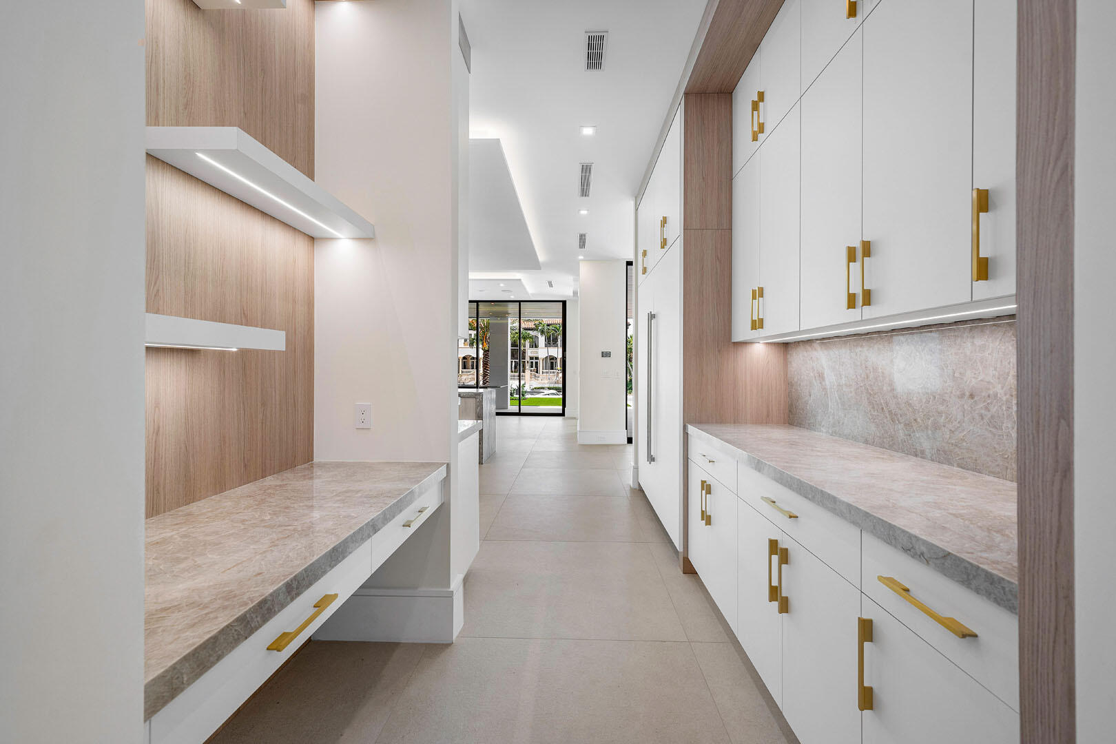191 W Coconut Palm, Boca Raton FL 33432