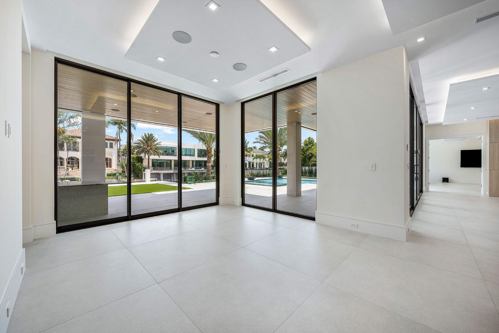 191 W Coconut Palm, Boca Raton FL 33432
