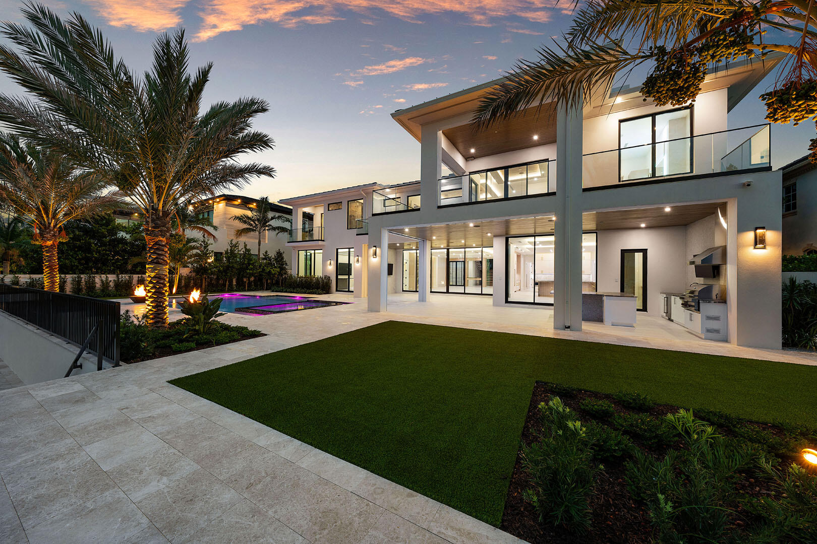 191 W Coconut Palm, Boca Raton FL 33432