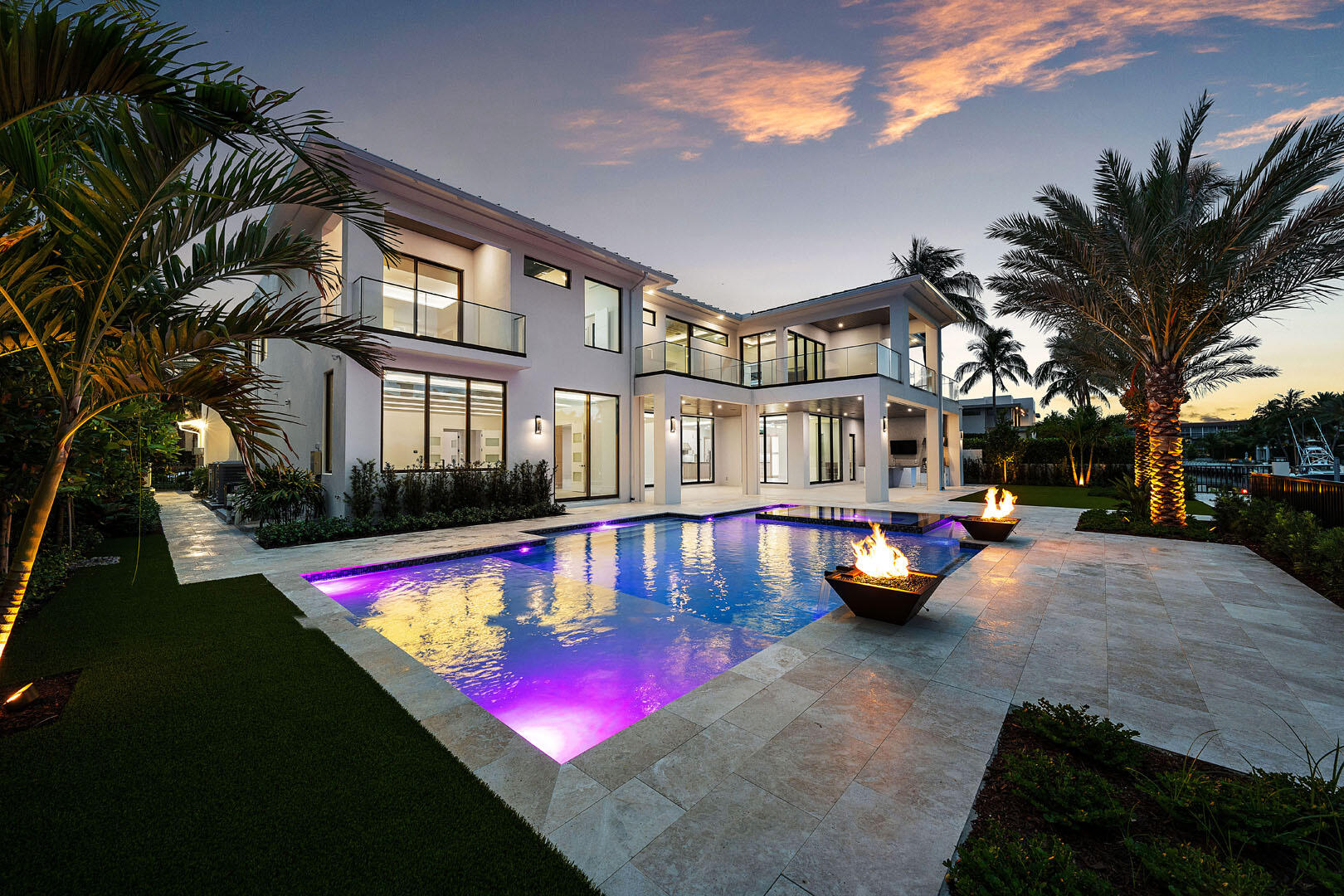 191 W Coconut Palm, Boca Raton FL 33432