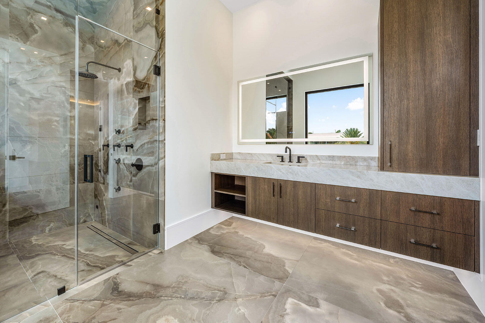 191 W Coconut Palm, Boca Raton FL 33432