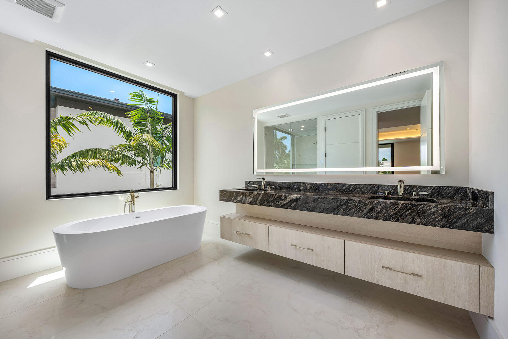 191 W Coconut Palm, Boca Raton FL 33432