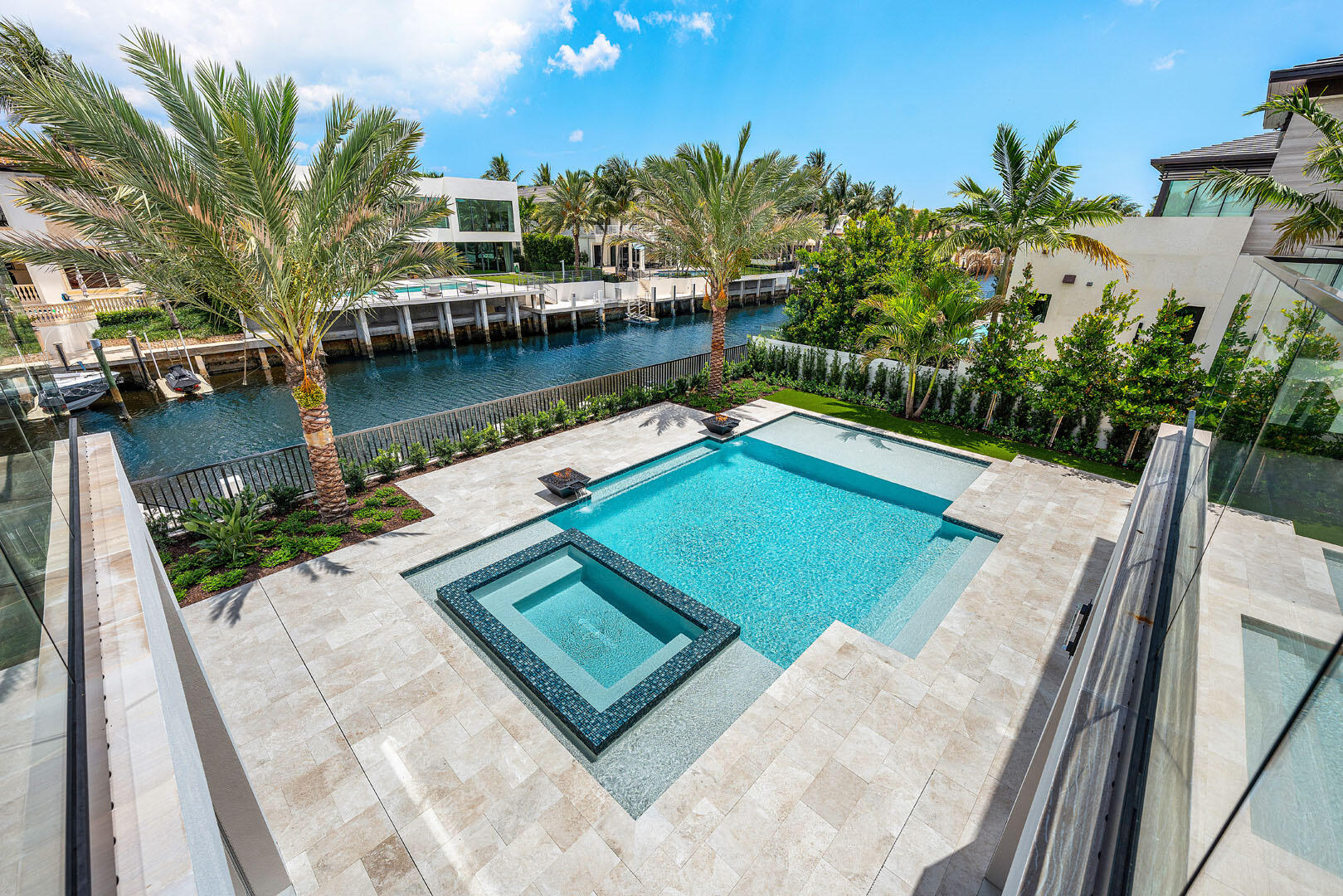 191 W Coconut Palm, Boca Raton FL 33432