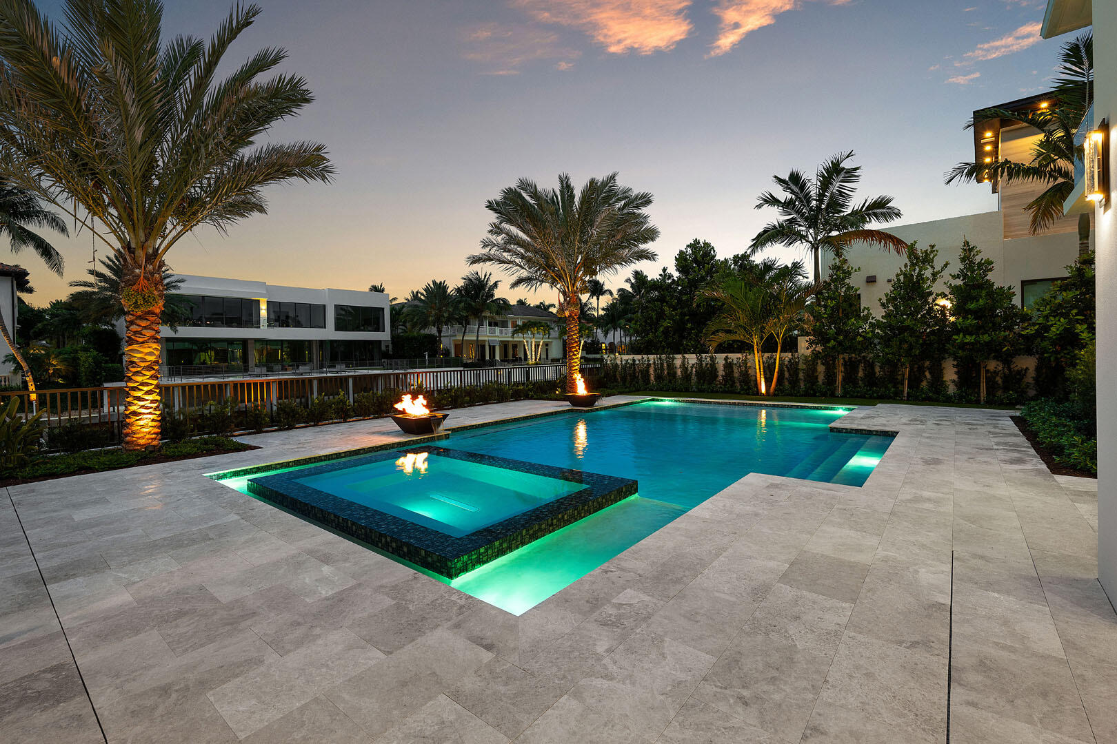 191 W Coconut Palm, Boca Raton FL 33432