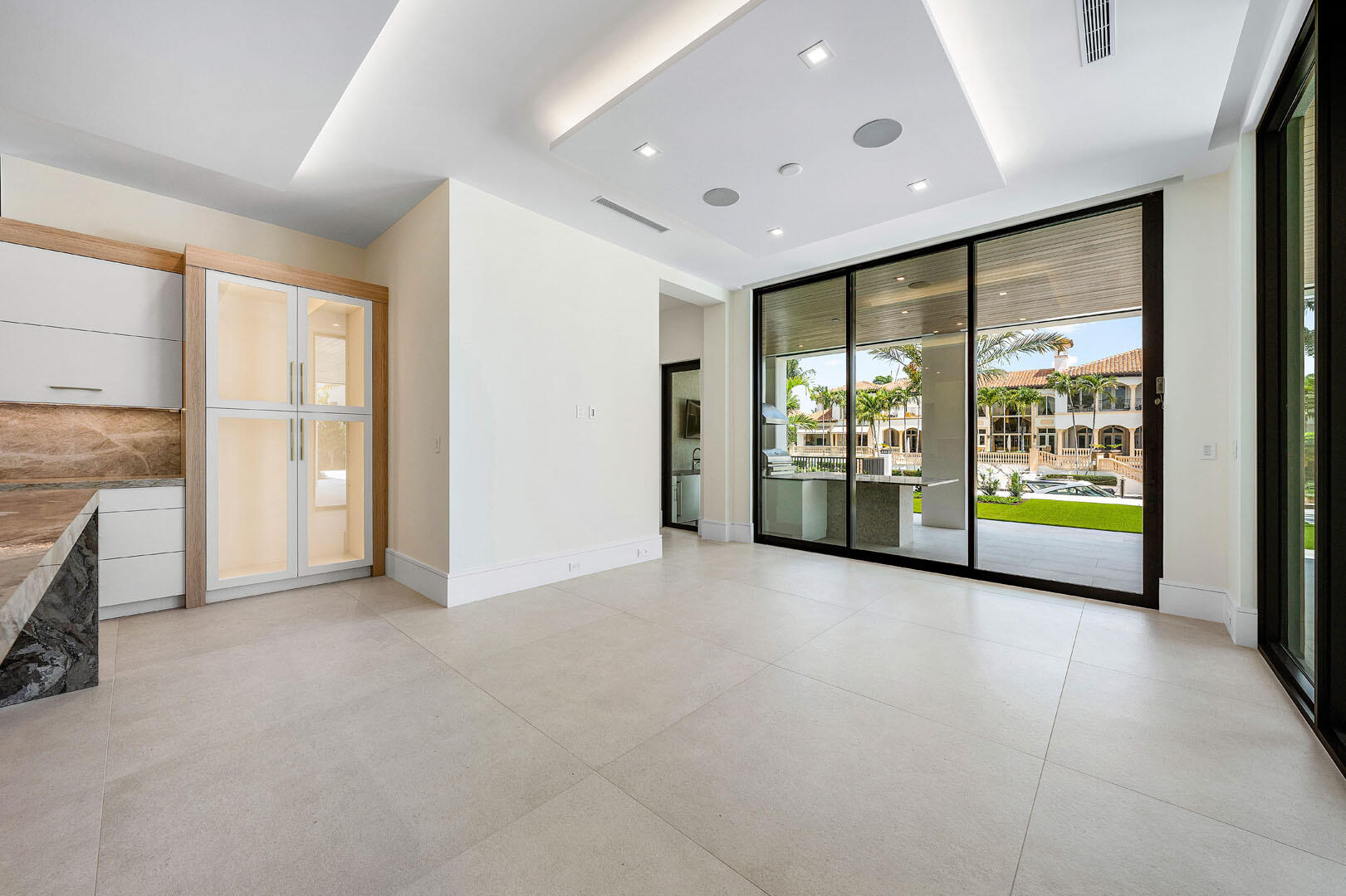 191 W Coconut Palm, Boca Raton FL 33432